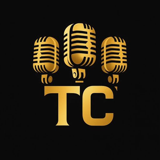 @le_thomcast Profile Picture