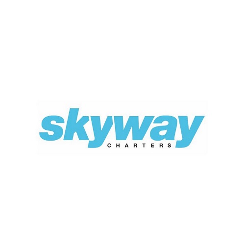 @skywaycharters Profile Picture