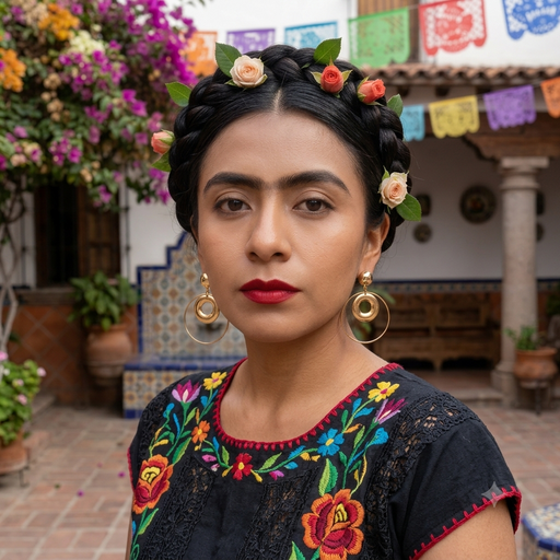@ARASANTJOYAS Profile Picture