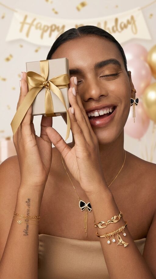 @ARASANTJOYAS Profile Picture