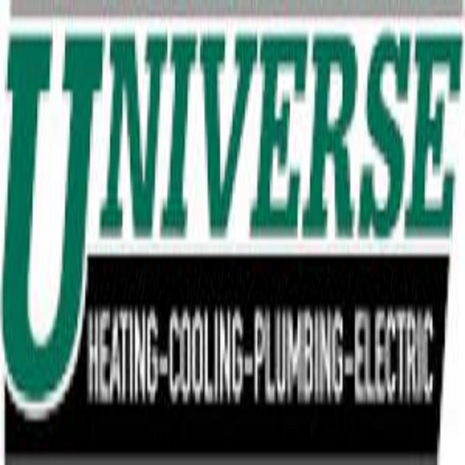 @Universe Home Services Profile Picture