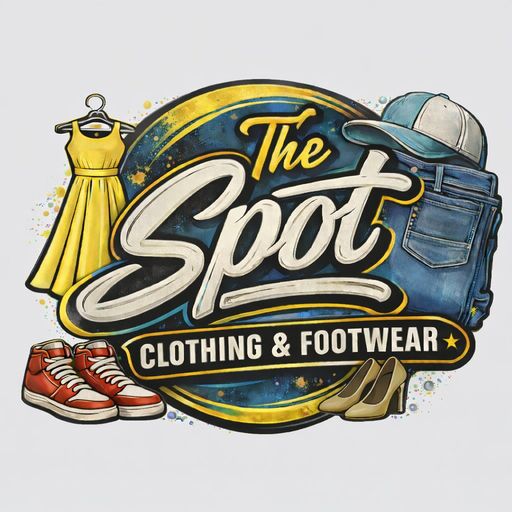 @thespotclothingfootwear Profile Picture
