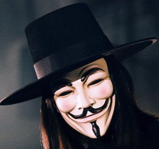 @Farkand Profile Picture