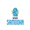 @knssamooha Profile Picture