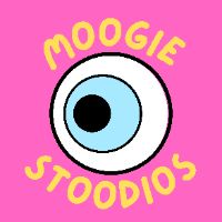 @moogiestoodios Profile Picture