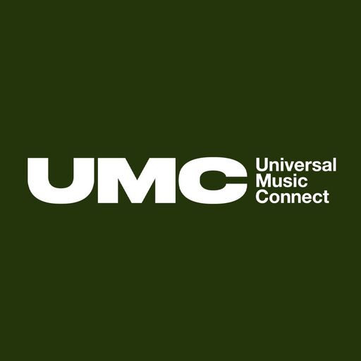 @umgconnect Profile Picture