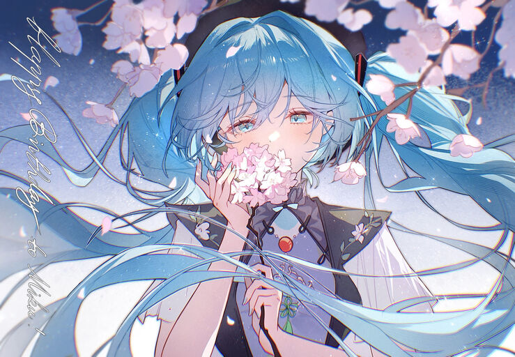 @dygame Profile Picture