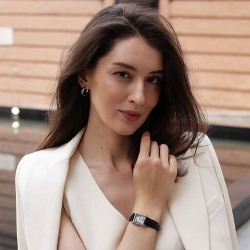 LnkBio profile picture for @shenzhen