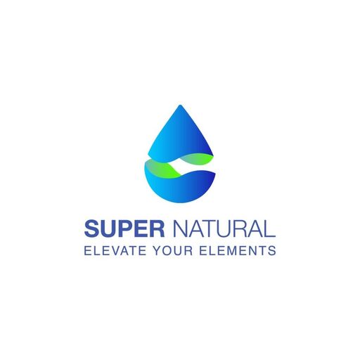 @supernaturalco.kw Profile Picture