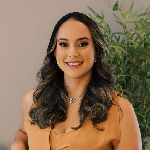 @draanamariawest_pediatra Profile Picture