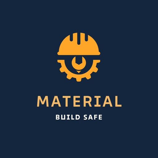 @materialbuildsafe Profile Picture