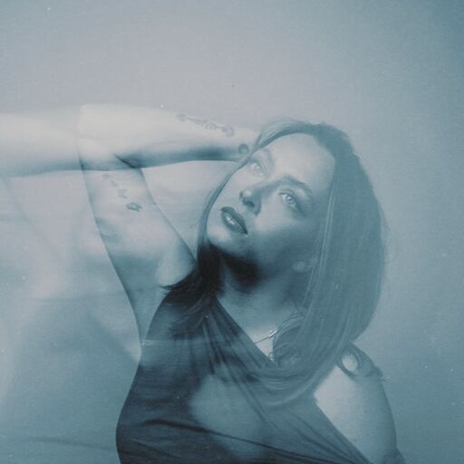 @morganhawkinsmusic Profile Picture