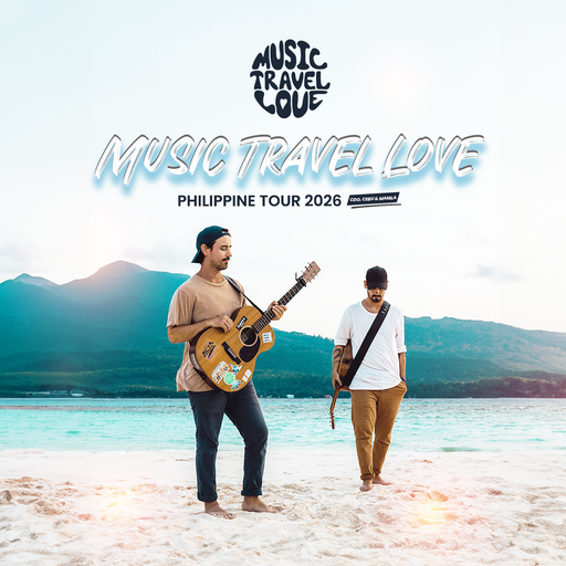 @concertrepiblic Profile Picture