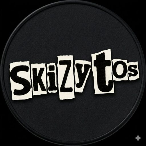 @skizytos Profile Picture