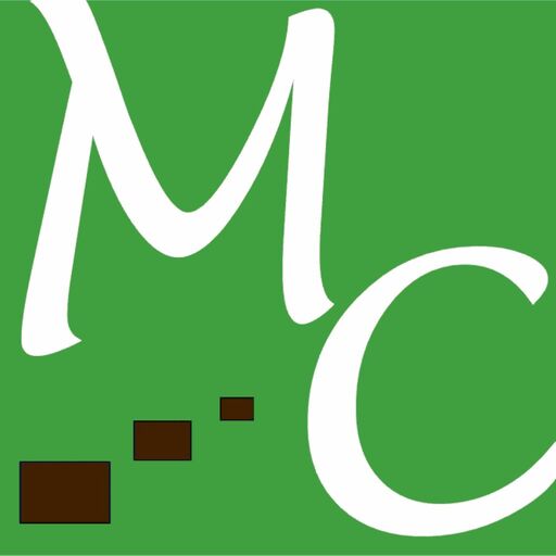 @marcomweb Profile Picture