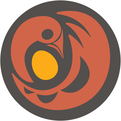 @ahshay.org Profile Picture