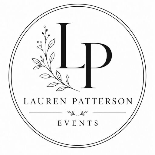 @laurenpattersonevents Profile Picture