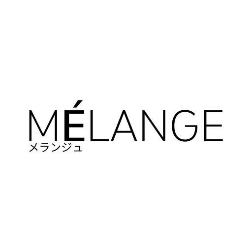 @melange_works Profile Picture