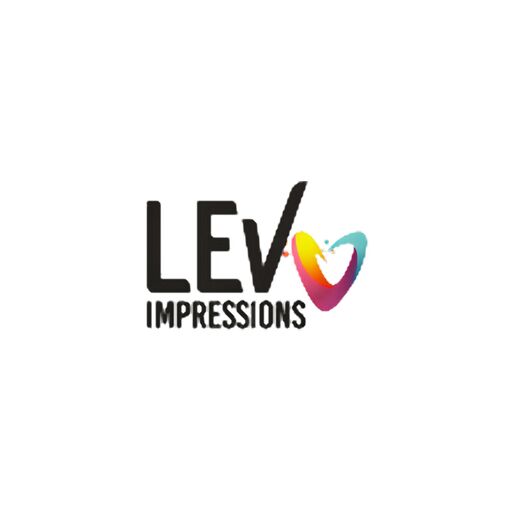 @levimpression Profile Picture