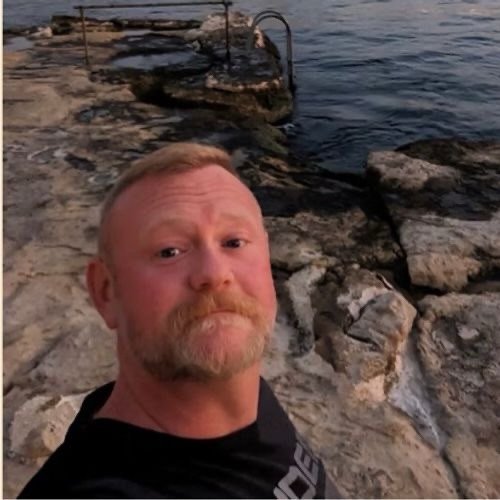 @ursusworld.travel Profile Picture