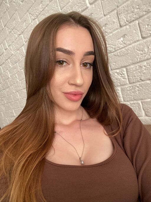 @misslinaxxx Profile Picture