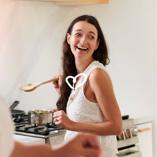 @livingkitchencooks Profile Picture