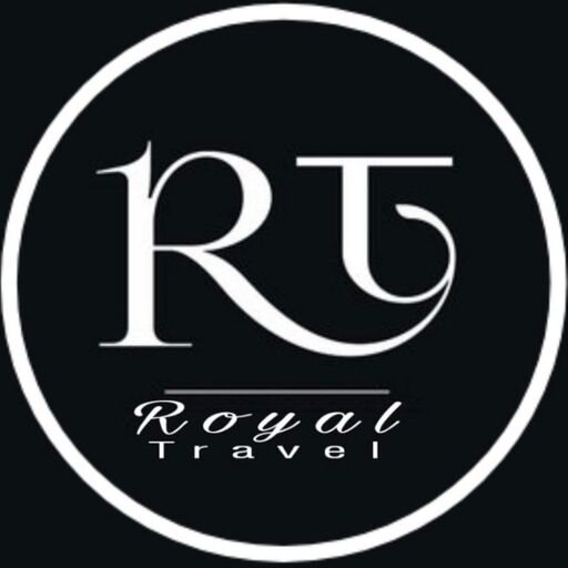 @royaltravel_mk Profile Picture