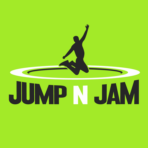 @JumpNJam Profile Picture