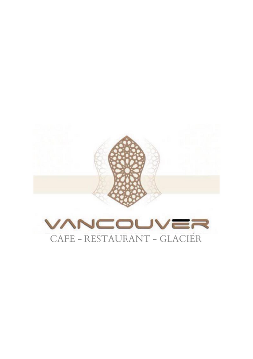 LnkBio profile picture for @vancouver