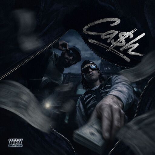 @cashh Profile Picture