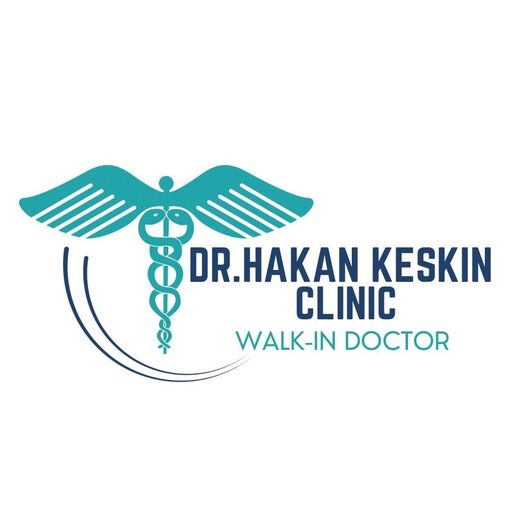 @dr.hakankeskinclinic Profile Picture