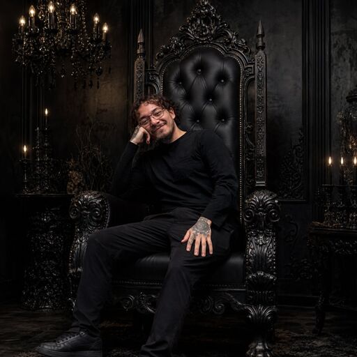 @got2gosolo Profile Picture
