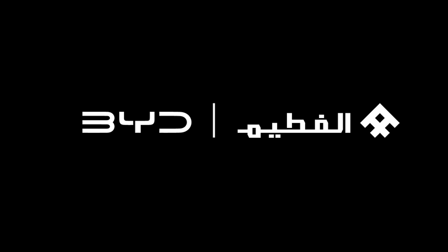 @AlfuttaimBYD Profile Picture