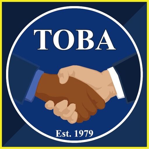 @tobanetwork Profile Picture