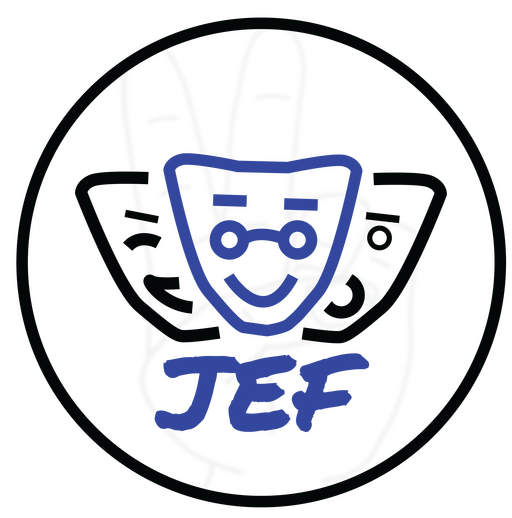 @Mister Jef Profile Picture
