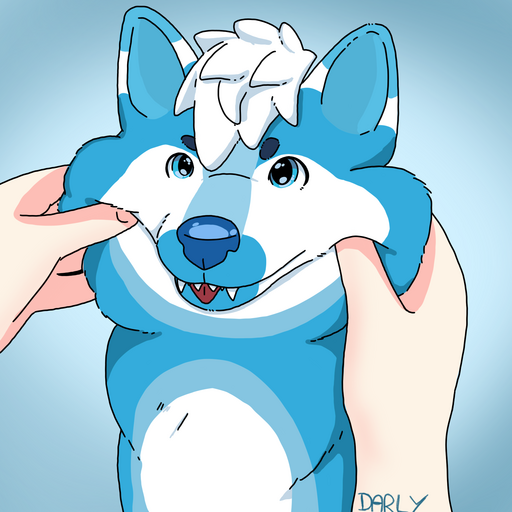 @Seaiter Profile Picture