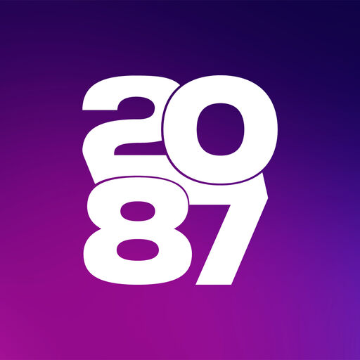 2087designs Lnk.Bio · link in bio