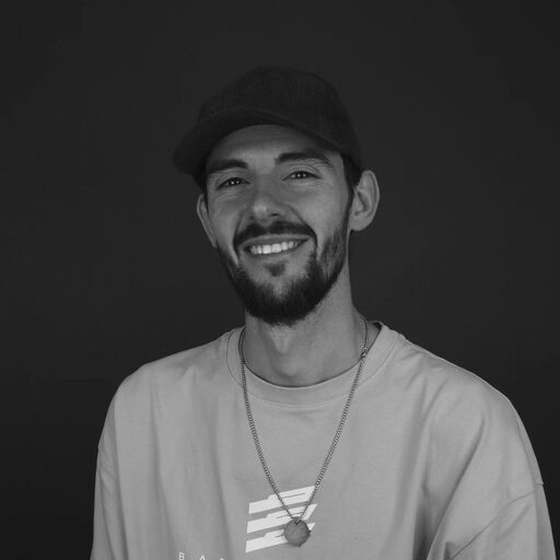 @masdelicut Profile Picture