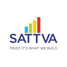 @sattvang Profile Picture
