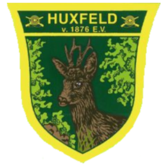 @svhuxfeld Profile Picture