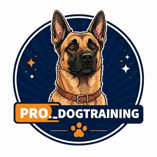 @pro._dogtraining Profile Picture