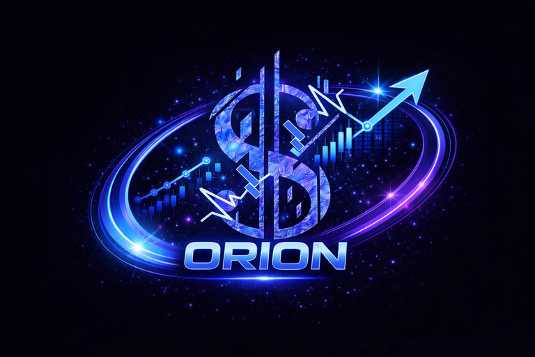 @Orion_team_trading Profile Picture