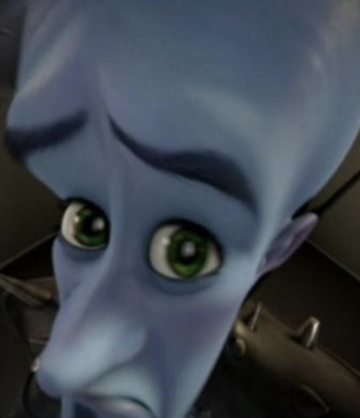 @Tyeee Profile Picture
