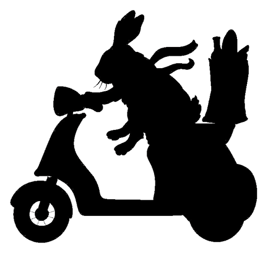 @Our Website Profile Picture