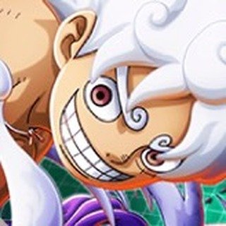 LnkBio profile picture for @ernes