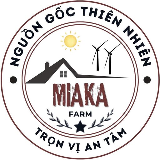 @MIAKA Profile Picture