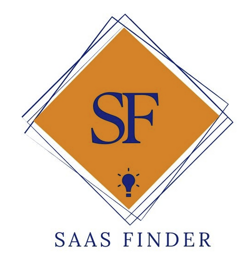 @saasfinder Profile Picture