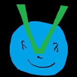 LnkBio profile picture for @various