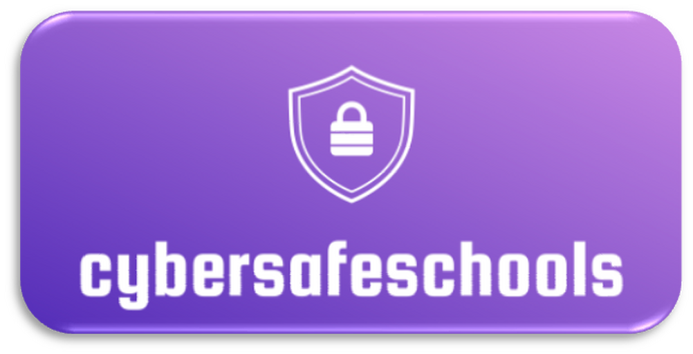 @cybersafeschoolsmain Profile Picture