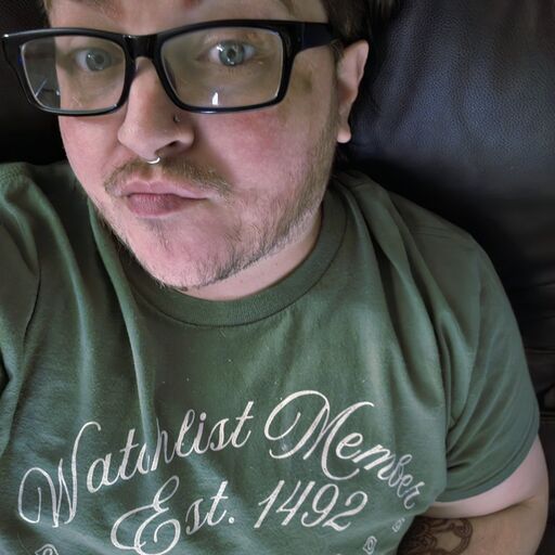 @indigihopepunk Profile Picture